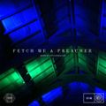 Fetch Me A Preacher - Mixed by chiliconcullen