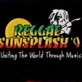 Reggae Sunsplash Music Festival - JAMAICA - Shabba Ranks, Maxi Priest, Barrington Levy ...
