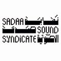 Sadaa Sound Syndicate - 16th June 2023