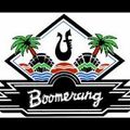 Boomerang (PS) 20-04-1984 Remember Baia degli Angeli Lato A