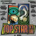 Top Star 97/98 (1997) CD1