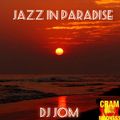 Jazz in Paradise