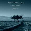 Afro Trip Vol 2