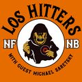 Los Hitters w/ Michael Saretsky - 7th September 2021