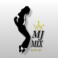 MJ Mix