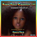 Afro Soul Grooves #22