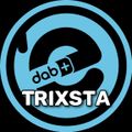Trixsta - Drivetime - 01 NOV 2021