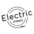 Electric Fridays | June Episode 2020