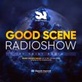 Shiny Radio - Good Scene Episode 40 (Oldskool / Intelligent DnB)