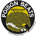 Poison Beats Ep. 7