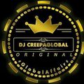 DjCreepaGlobal - HipHop Fix 5