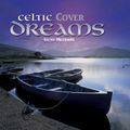 Celtic Cover Dreams