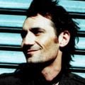 Danny Howells - Live at Earth in Amsterdam on 16-02-2001 #1