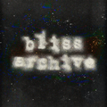 Bliss Archive: 23rd April '23