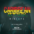 Caribbean Affair Mixtape (Roots-Reggae) -Dj Chaplain Kenya