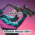 Soulful House 2021