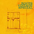 Roots Vintage Special