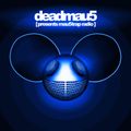Deadmau5 - Mau5trap Radio 092