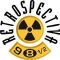 RadioActivo - Top de música radioactiva