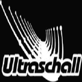 2000.08.12 - Live @ Ultraschall, München - Dj Dan Cortez