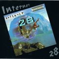Mix For You Internet No 28