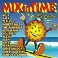 MIX IN TIME ESTATE 98
