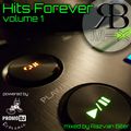Hits Forever volume 1
