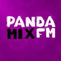 Panda Fm Mix - 351