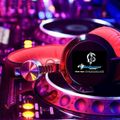 TRIBAL HOUSE DJ FANTASMA MAY 2018 HOUSE MUSIC ALL NIGHT LONG