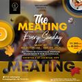 THE MEATING 21.02.2021