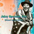 Juicy Operator#13 (Smooth R&B, Hiphop)
