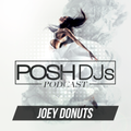 8.5.24 DJ Joey Donuts (CLEAN) // **DEBUT MIX**