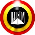 Illusion - Retro House Set 1997 - part 2