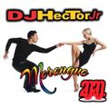Merengue 2020 - DJ Héctor Jr.