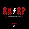 RK / RP - 3LP MIX