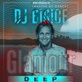 DJ BIGICE - Glamour Deep