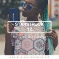 STARstruck Vol. 12