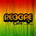 Reggae Cafe'