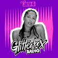 Glitterbox Radio Show Hosted by Jayda G (05.07.23)
