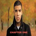The Drizzy Saga - Chapter 1: Str8 Out The 6