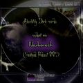 Absolutely Dark records presents resident mix Narkotech - Crackhead Podcast 009_FNOOB techno radio