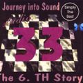 Studio 33 - The 6th Story