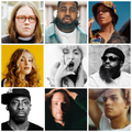 RL10.16.20 | New music from Lady Blackbird, Open Mike Eagle, Black Thought, Pete Rock, James Blake
