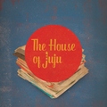 The House of Juju 001 - Farhan Rehman [13-02-2019]