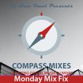Monday Mix Fix 24-MAY-2021