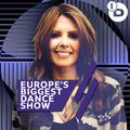 Jenny Greene + Brame & Hamo - BBC Radio 1 Europe's Biggest Dance Show (RTÉ 2fm) (2020-10-23)
