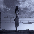 Midnight Silhouettes 6-7-20