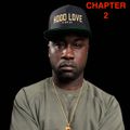 The Infamous Havoc Beat Chronicles - Chapter 2: Another Gem On 'Em