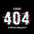 3tone.project - ERROR.404
