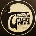 Dorian Gray, Frankfurt, ca. 1986/87, DJ unknown - Side B